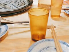 -阿鸡鱼庄·顺德鲜蒸小炒(亚运村店)