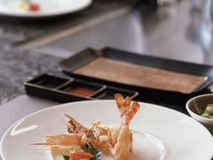 -一本魅·日式料理