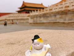 -故宫博物院(故宫)