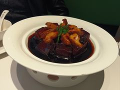 -外婆家(西红门荟聚购物中心店)