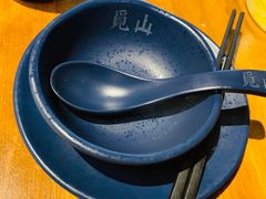 -觅山云南菜(泊富ICITY店)