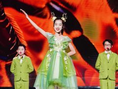 -小荧星艺校(浦东中环分校)