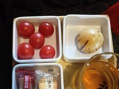 -陆琴脚艺·足浴·SPA(夫子庙店)