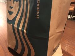 -星巴克臻选(深圳华强北茂业店)