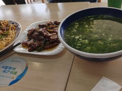 -王家沙点心店(万航渡路店)