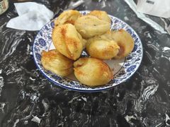 -廖哥泡椒兔(峨眉店)