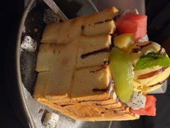 -小资太太餐厅(南岗区店)