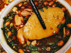 -小饕荟雅安贡椒鱼鲜馆(广福桥店)
