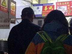 -天泽祥·鼓楼馒头(鼓楼店)