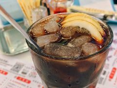 -大哥餐厅(西城花园店)