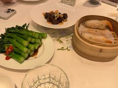 -翠园(北京王府中环店)
