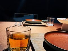 -兰庭玉树·老饭骨家宴(后海店)