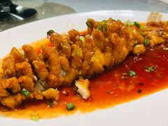 -广州酒家(文昌总店)