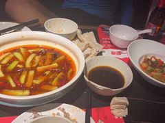 -胡桃里乐队酒馆(三阳路店)