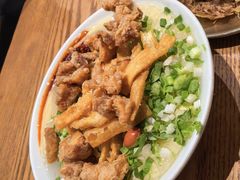 -小豆海棠(人民南路店)