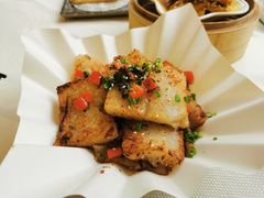 -龙禧渔村酒楼