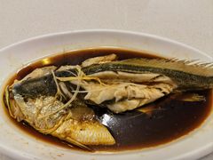 -玉溪清真饭店(前兴路店)