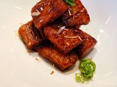 -三利音·浦之舟(滨江大道店)