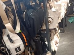 -校园传说(槐房万达广场店)