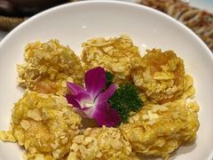 -江南粥家庄(宁国路店)