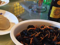 -上海雅居乐万豪侯爵酒店