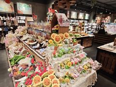 -番茄口袋(上海普陀区环球港店)