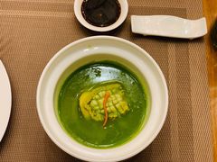 -十二厨·土菜雅院