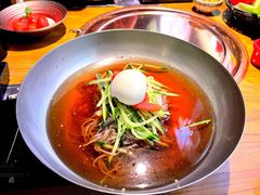 -黑牛の店·和牛烧肉(石家庄万象城店)