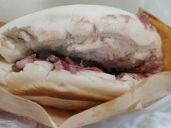 -杨天玉腊牛羊肉