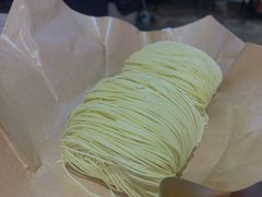 -大吉利·潮汕鲜牛肉火锅(西安店)