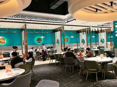 -稻香饭店(龙华天虹店)
