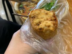-真素诚·清真(新华路店)