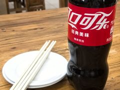 -南磨房食府(燕莎奥特莱斯购物中心店)