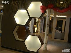 -红星美凯龙北京至尊MALL(东四环中路店)