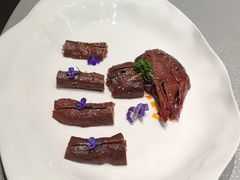 -写庭·鱼鲜川菜·宴请(铁像寺水街店)