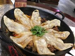 -映像徐州(滨湖店)