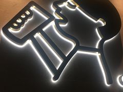 -喜茶(广州荔湾领展广场店)
