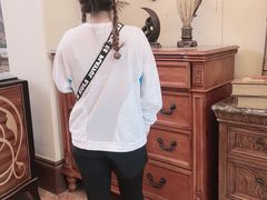 -熙古里艺术村