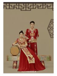 -花漾摄影优选工作室(东莞原创作品店)