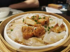 -黄但记老店·陈村粉食府