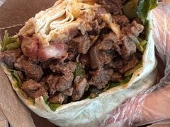 -CIN CIN CANTINA&BAR