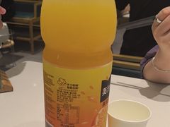 -绿草地·湘菜(芙蓉天街店)