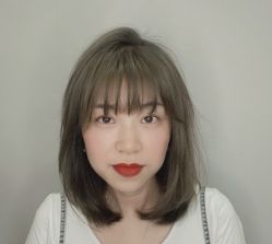 -容萨美业·美容美发