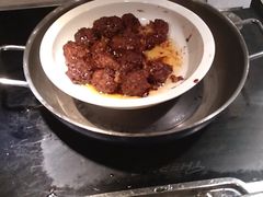 -新发展亚太JW万豪酒店·福苑咖啡厅