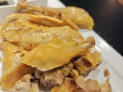 -七八九餐厅(浦江店)