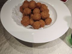 -宏宴·新京菜(望京店)