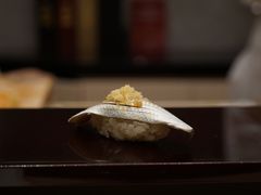 -鮨龍