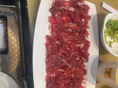 -潮牛鲜天下(小店富康店)