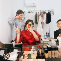 -北遇映画PHOTO GRAPHY STUDIO