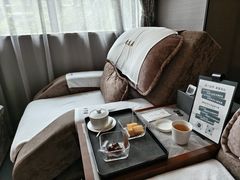 -康逸居·始于2002(海安店)